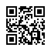 QR-Code https://ppt.cc/7%404T