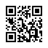 QR-Code https://ppt.cc/7%409E