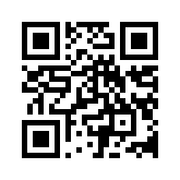 QR-Code https://ppt.cc/7%40BH