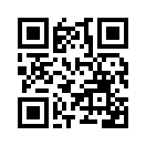 QR-Code https://ppt.cc/7%40F%28