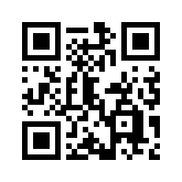 QR-Code https://ppt.cc/7%40Lk