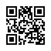 QR-Code https://ppt.cc/7%40Om