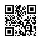 QR-Code https://ppt.cc/7%40Rx