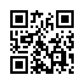 QR-Code https://ppt.cc/7%40Sf