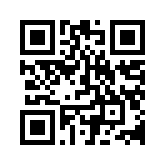 QR-Code https://ppt.cc/7%40Us