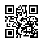 QR-Code https://ppt.cc/7%40X%2C