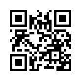 QR-Code https://ppt.cc/7%40aG