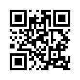 QR-Code https://ppt.cc/7%40aa