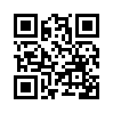 QR-Code https://ppt.cc/7%40fi