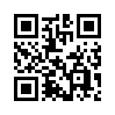 QR-Code https://ppt.cc/7%40fu