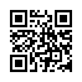 QR-Code https://ppt.cc/7%40jW