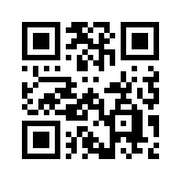 QR-Code https://ppt.cc/7%40jo