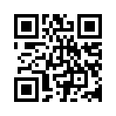 QR-Code https://ppt.cc/7%40li