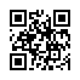 QR-Code https://ppt.cc/7%40rG