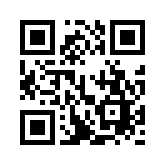 QR-Code https://ppt.cc/7%40s4