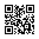 QR-Code https://ppt.cc/7%40wJ
