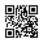 QR-Code https://ppt.cc/7%40yW