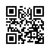 QR-Code https://ppt.cc/7%7E%21R