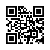 QR-Code https://ppt.cc/7%7E%7EH