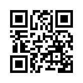 QR-Code https://ppt.cc/7%7E%7Ec