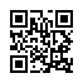 QR-Code https://ppt.cc/7%7E%7Es