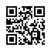 QR-Code https://ppt.cc/7%7E-J