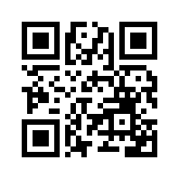 QR-Code https://ppt.cc/7%7E-j