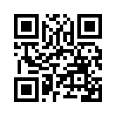 QR-Code https://ppt.cc/7%7E1-