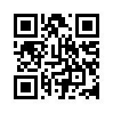 QR-Code https://ppt.cc/7%7E11