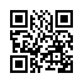 QR-Code https://ppt.cc/7%7E21