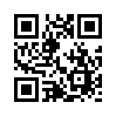 QR-Code https://ppt.cc/7%7E3L