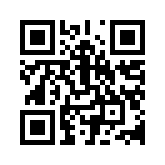 QR-Code https://ppt.cc/7%7E4_