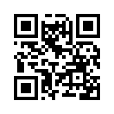 QR-Code https://ppt.cc/7%7E9v