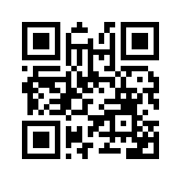 QR-Code https://ppt.cc/7%7EAF