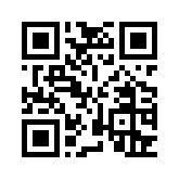 QR-Code https://ppt.cc/7%7EBK