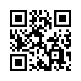 QR-Code https://ppt.cc/7%7ECF