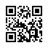 QR-Code https://ppt.cc/7%7ECW