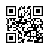 QR-Code https://ppt.cc/7%7EDH