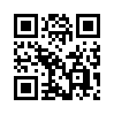 QR-Code https://ppt.cc/7%7EEU