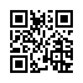 QR-Code https://ppt.cc/7%7EF9
