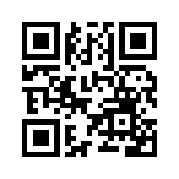 QR-Code https://ppt.cc/7%7EI0