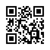 QR-Code https://ppt.cc/7%7EIT