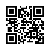 QR-Code https://ppt.cc/7%7EJ6