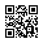 QR-Code https://ppt.cc/7%7EJU