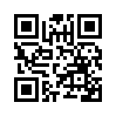 QR-Code https://ppt.cc/7%7EJW
