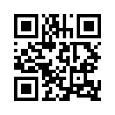 QR-Code https://ppt.cc/7%7EKB