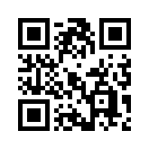 QR-Code https://ppt.cc/7%7ELK