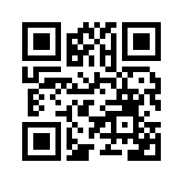 QR-Code https://ppt.cc/7%7EM5