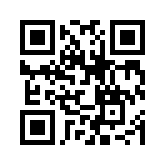 QR-Code https://ppt.cc/7%7EOQ