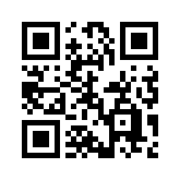 QR-Code https://ppt.cc/7%7EOq